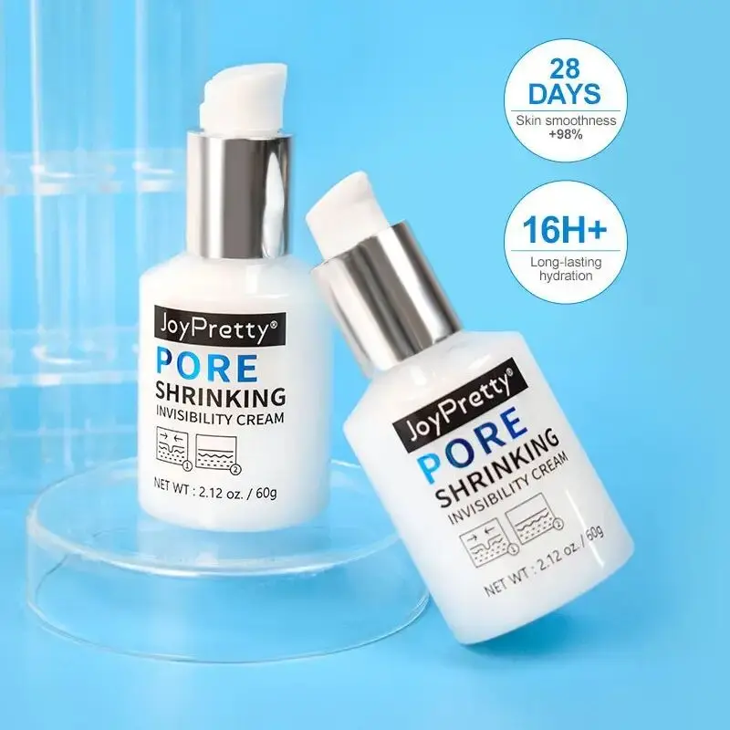 Gözenek Küçültücü Yüz Kremi Öz - Hyaluronic Acid Facial Serum incelemesi ve fiyatı