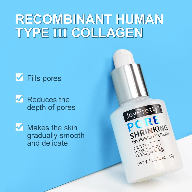 Gözenek Küçültücü Yüz Kremi Öz - Hyaluronic Acid Facial Serum incelemesi ve fiyatı