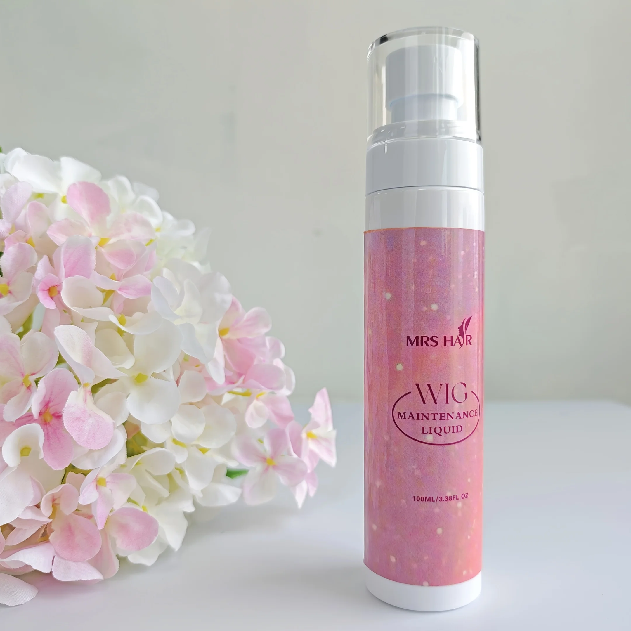 100ml/PC Peruk Bakım Spreyi Sa - Hair Care incelemesi ve fiyatı