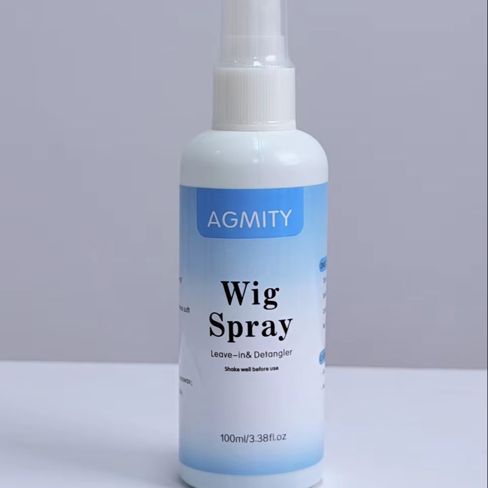 Peruklar için 100ml Saç Bakım  - Hair Care incelemesi ve fiyatı