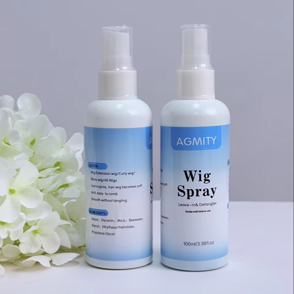 Peruklar için 100ml Saç Bakım  - Hair Care incelemesi ve fiyatı