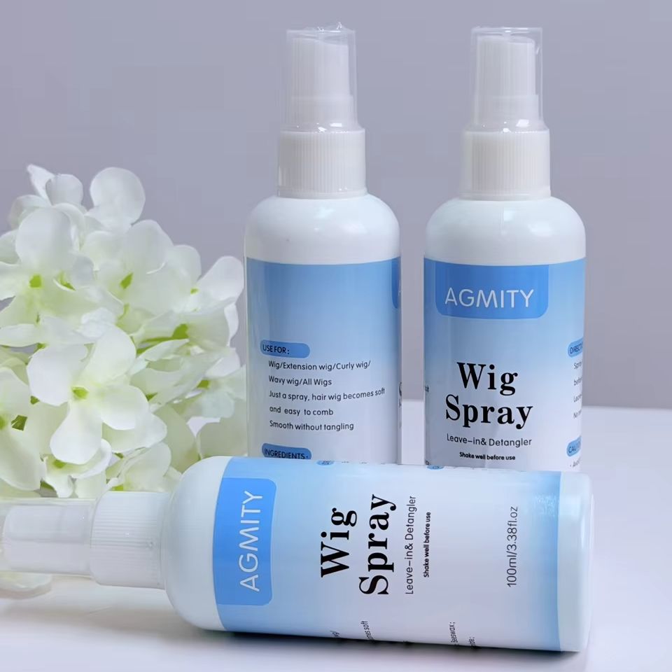 Peruklar için 100ml Saç Bakım  - Hair Care incelemesi ve fiyatı